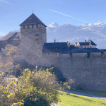 lucruri interesante despre Liechtenstein