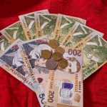 buget pentru o vacanta in Albania