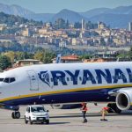 bilete de avion ieftine Ryanair