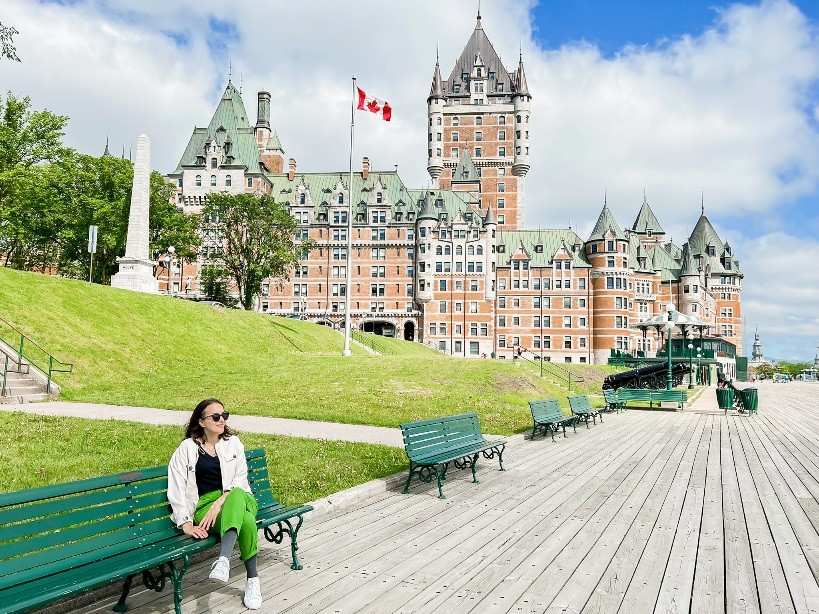 7 lucruri de stiut inainte sa mergi in Canada