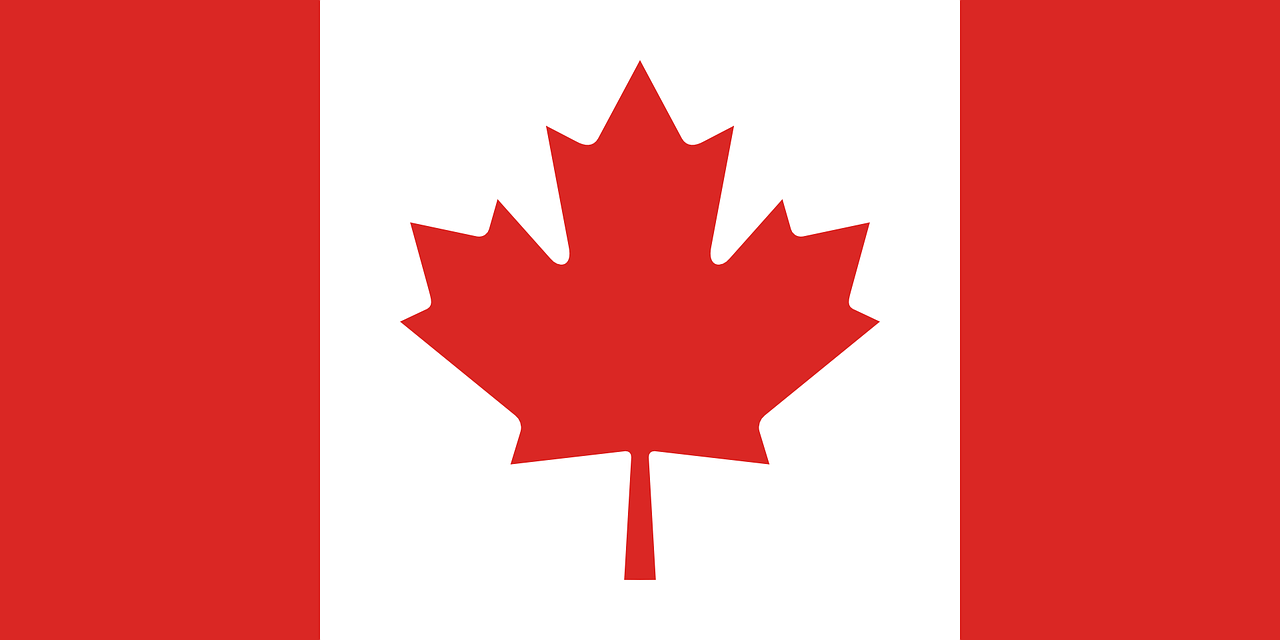 10+ lucruri interesante despre Canada