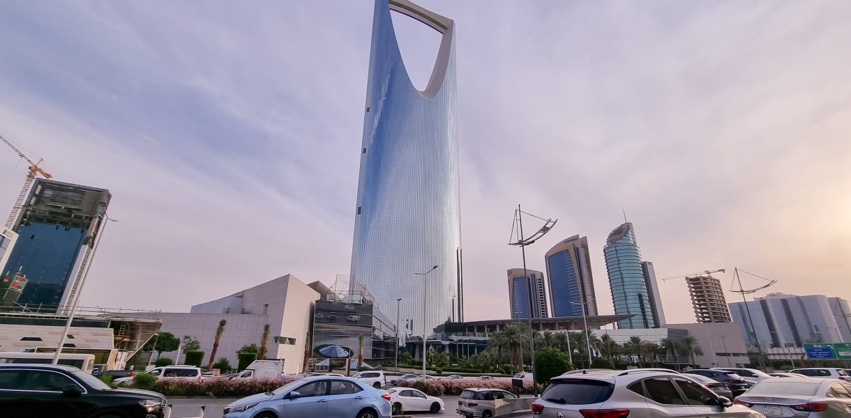 Riyadh ArabiArabia Saudita, atractii turistice in Riad, vacanta in Arabia Sauditaa Saudia, atractii turistice in Riad Arabia Saudita