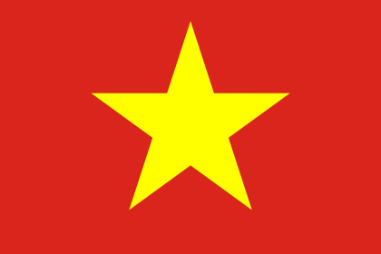 Cum se obtine viza de turist pentru Vietnam?