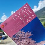 Ce este JR Pass Japonia? Cât costa JR Pass?